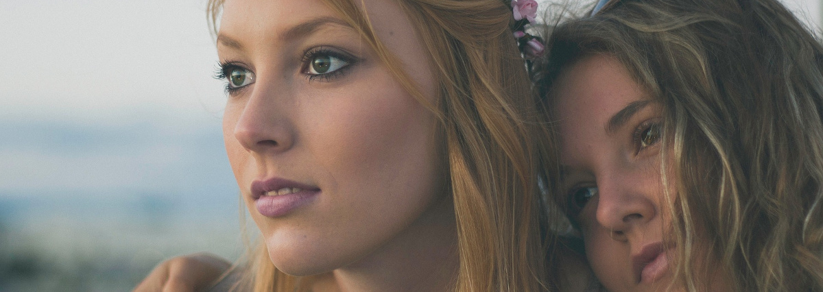 Érzelmek természete